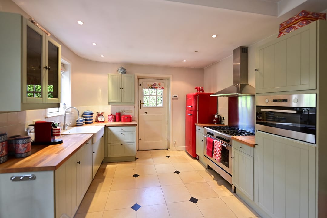 Photo 7 of Oud Blaricummerweg 16