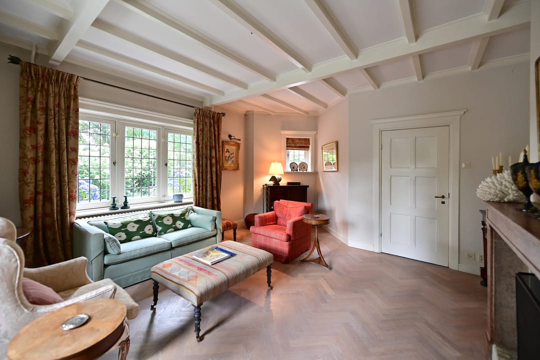 Photo 8 of Oud Blaricummerweg 16