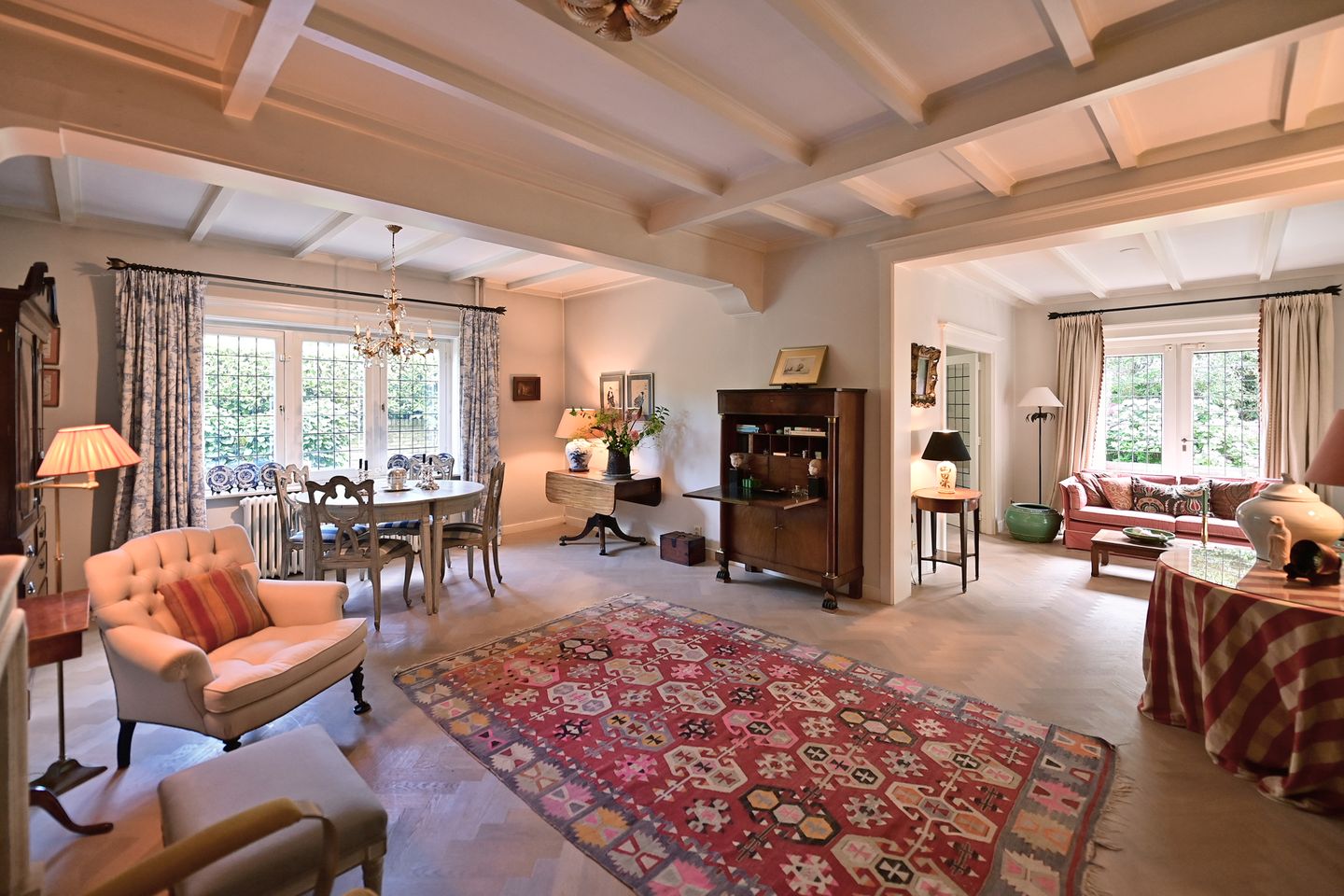 Photo 10 of Oud Blaricummerweg 16