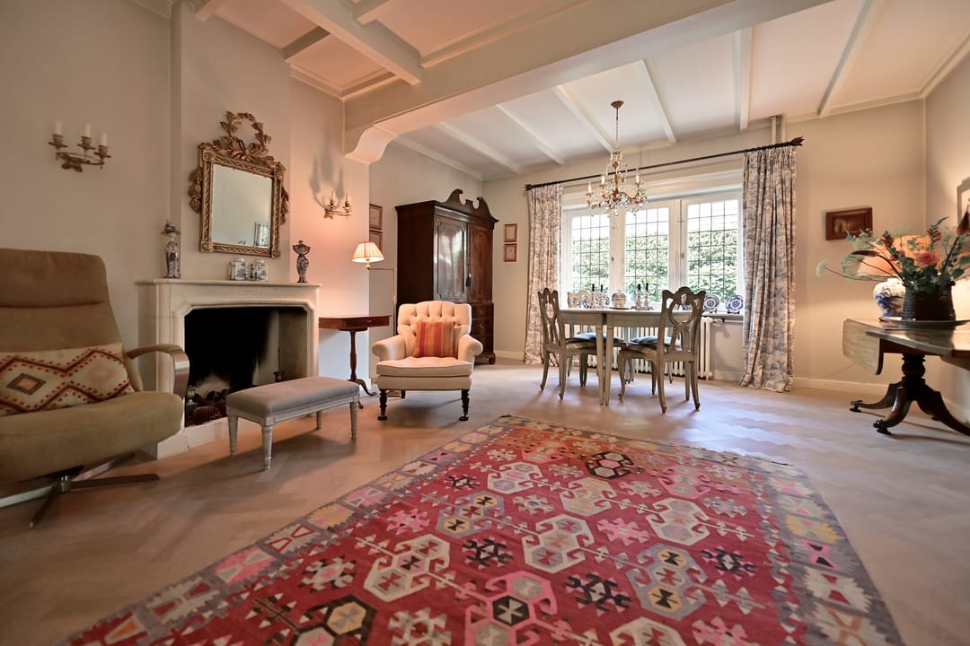 Photo 11 of Oud Blaricummerweg 16