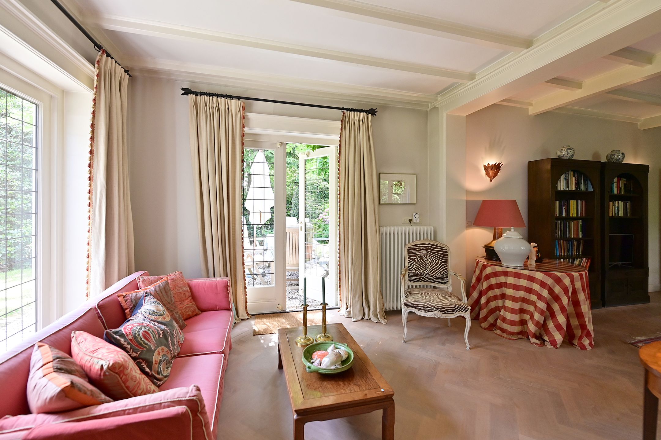 Photo 12 of Oud Blaricummerweg 16