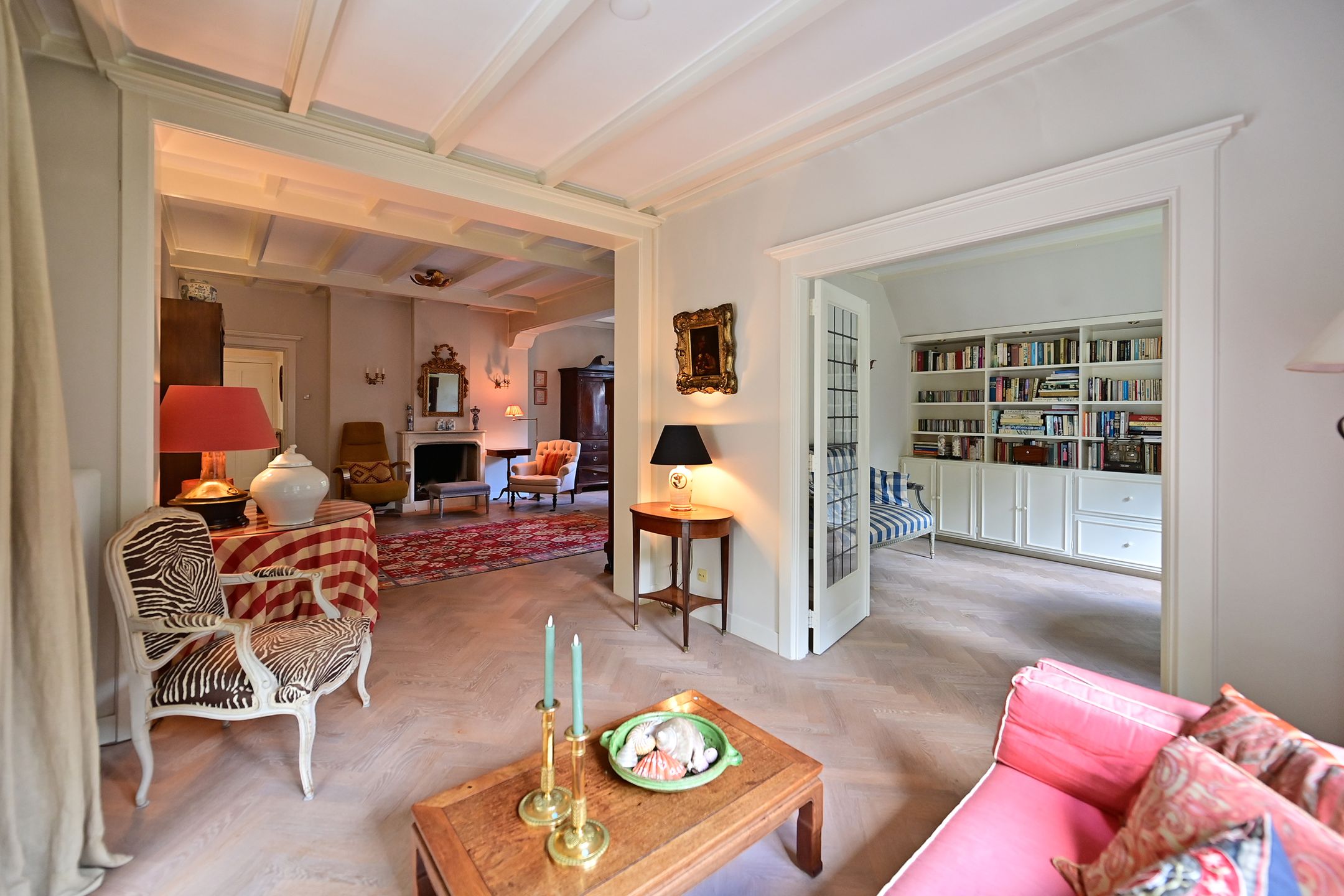 Photo 15 of Oud Blaricummerweg 16