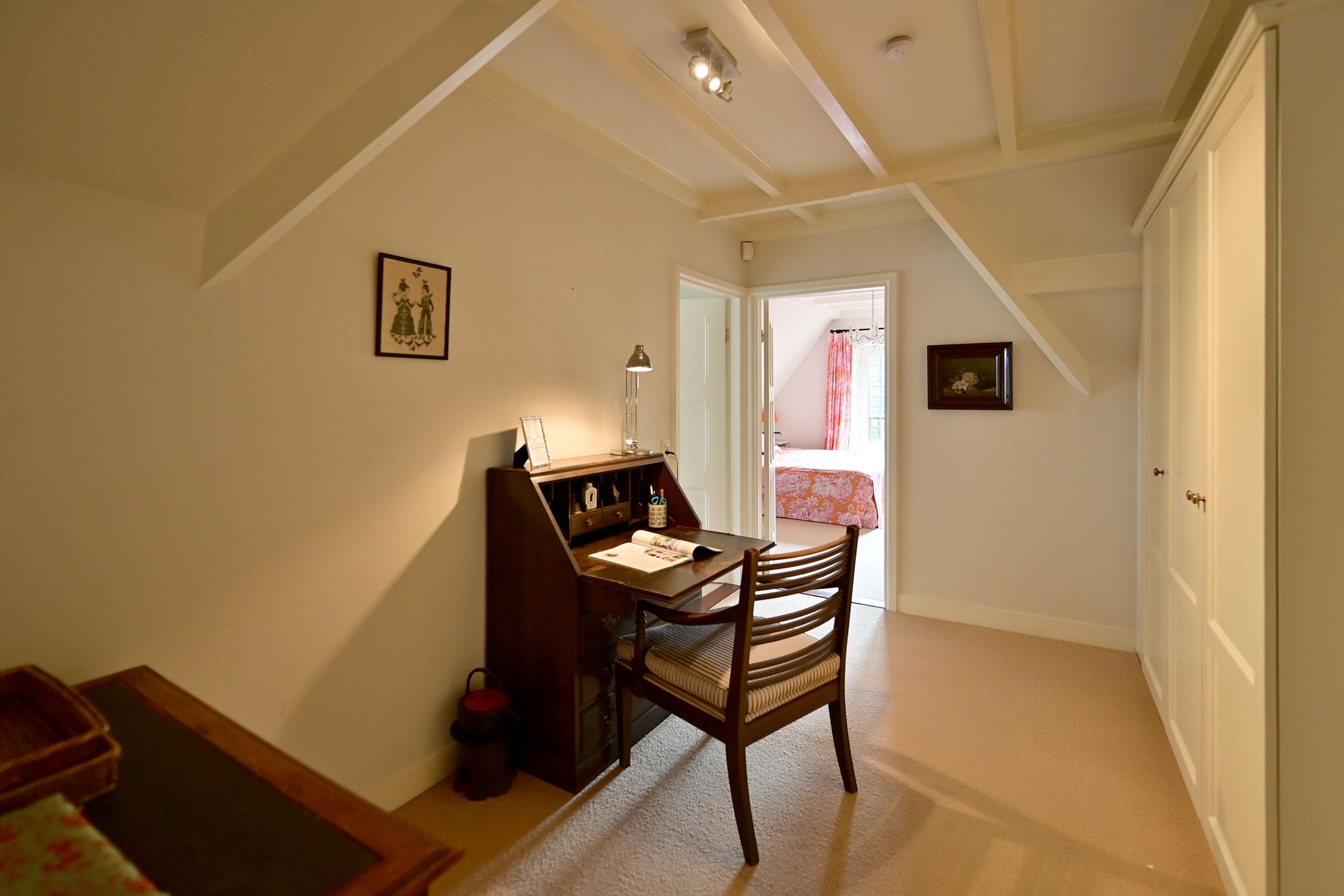 Photo 18 of Oud Blaricummerweg 16