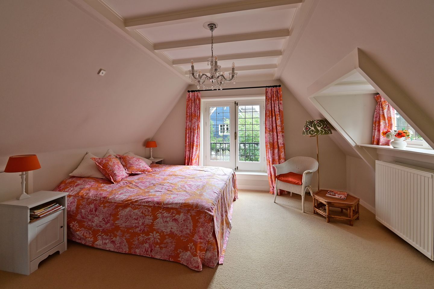 Photo 19 of Oud Blaricummerweg 16