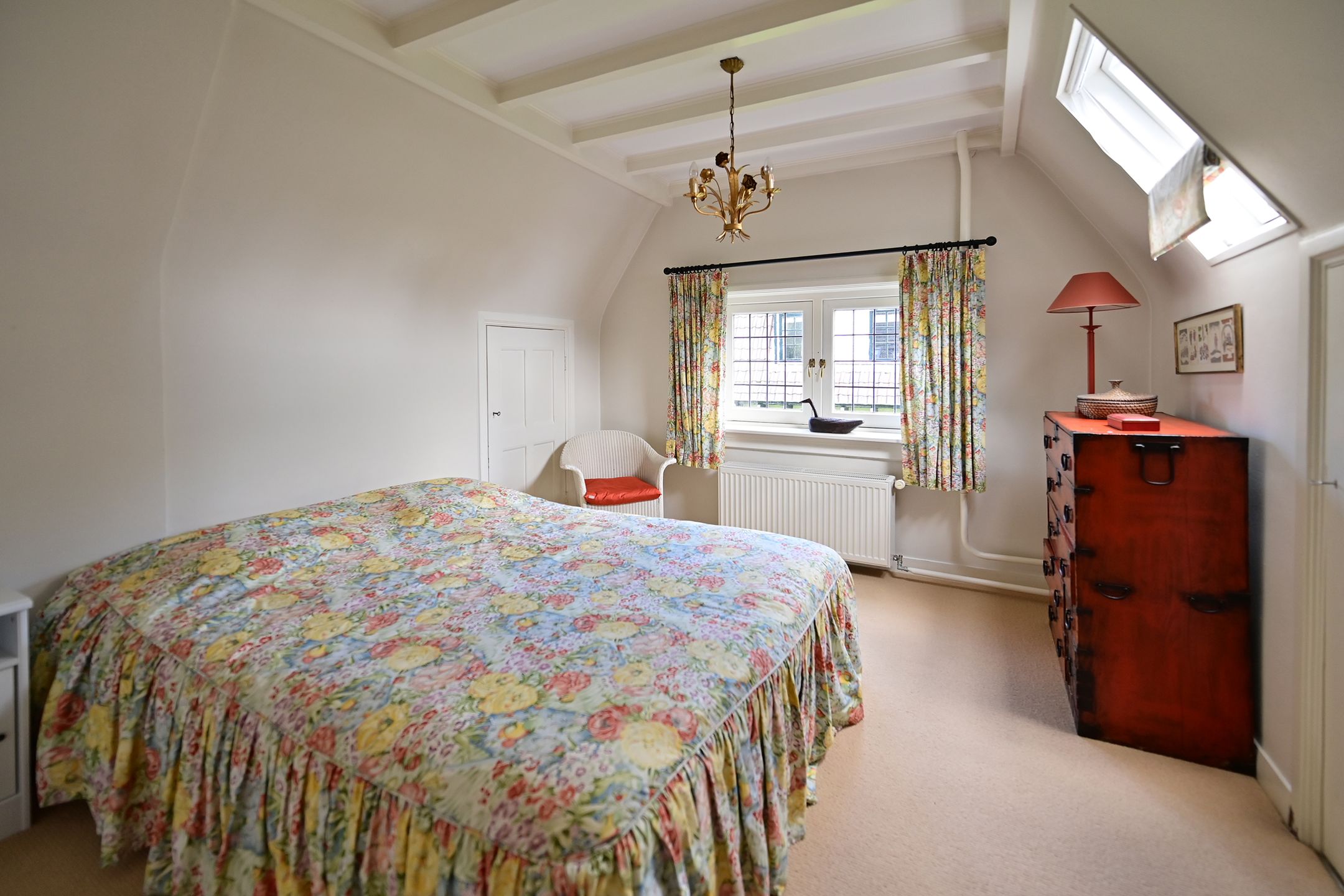 Photo 21 of Oud Blaricummerweg 16