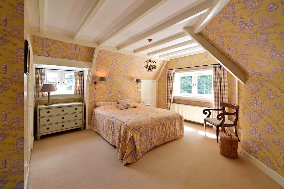 Photo 22 of Oud Blaricummerweg 16