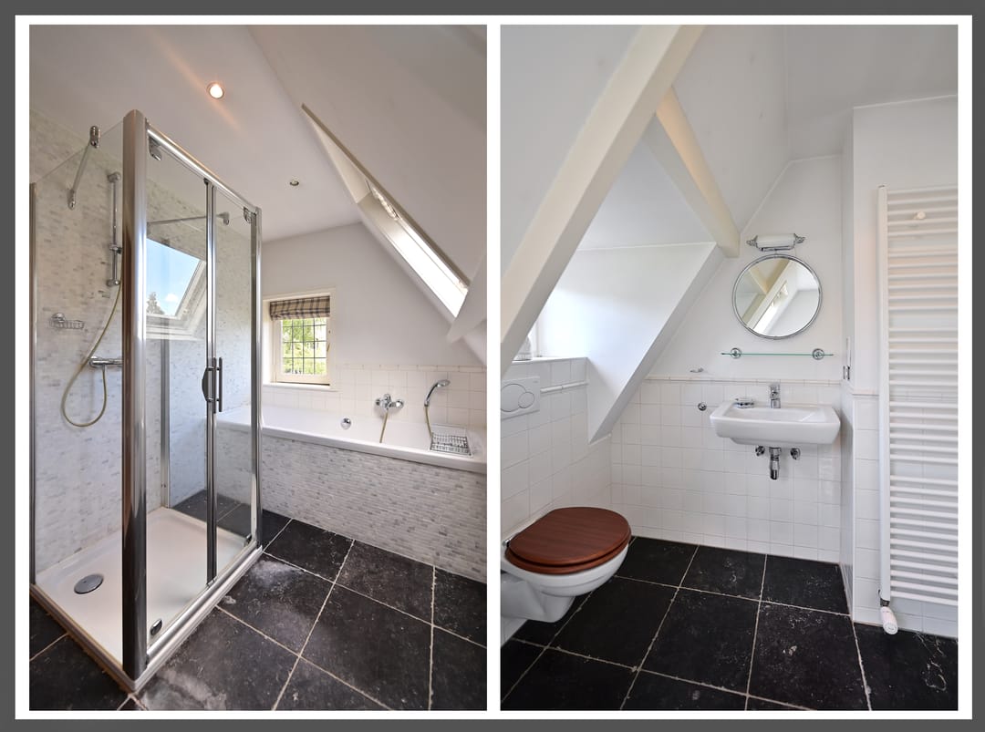 Photo 23 of Oud Blaricummerweg 16