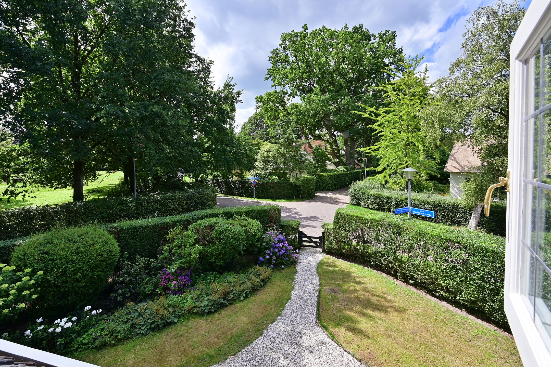 Photo 24 of Oud Blaricummerweg 16