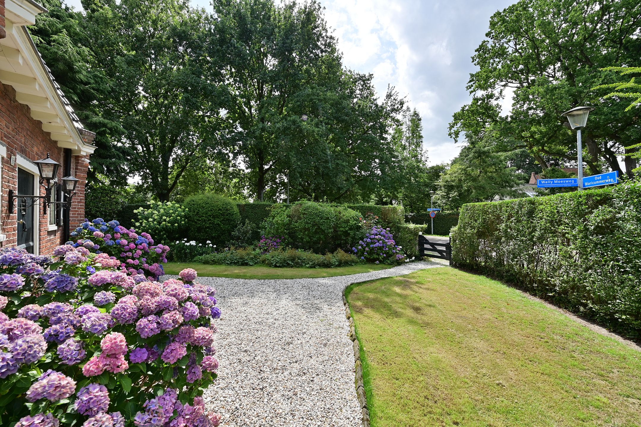 Photo 27 of Oud Blaricummerweg 16