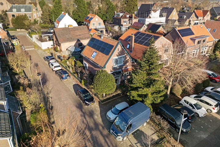 Julianaplein 1 main image