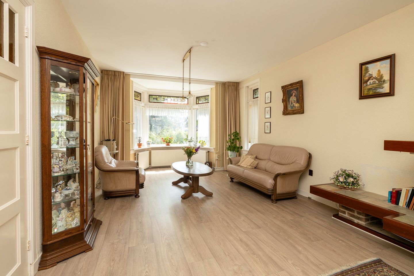 Photo 4 of Julianaplein 1