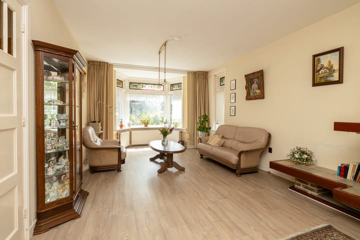 Photo 4 of Julianaplein 1