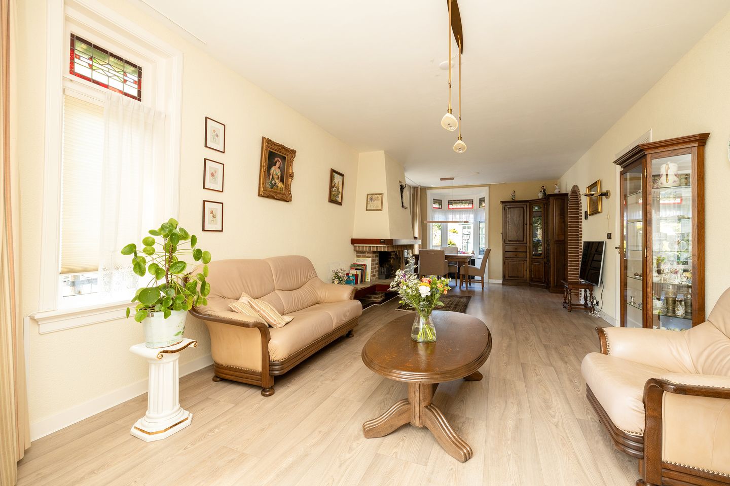 Photo 5 of Julianaplein 1