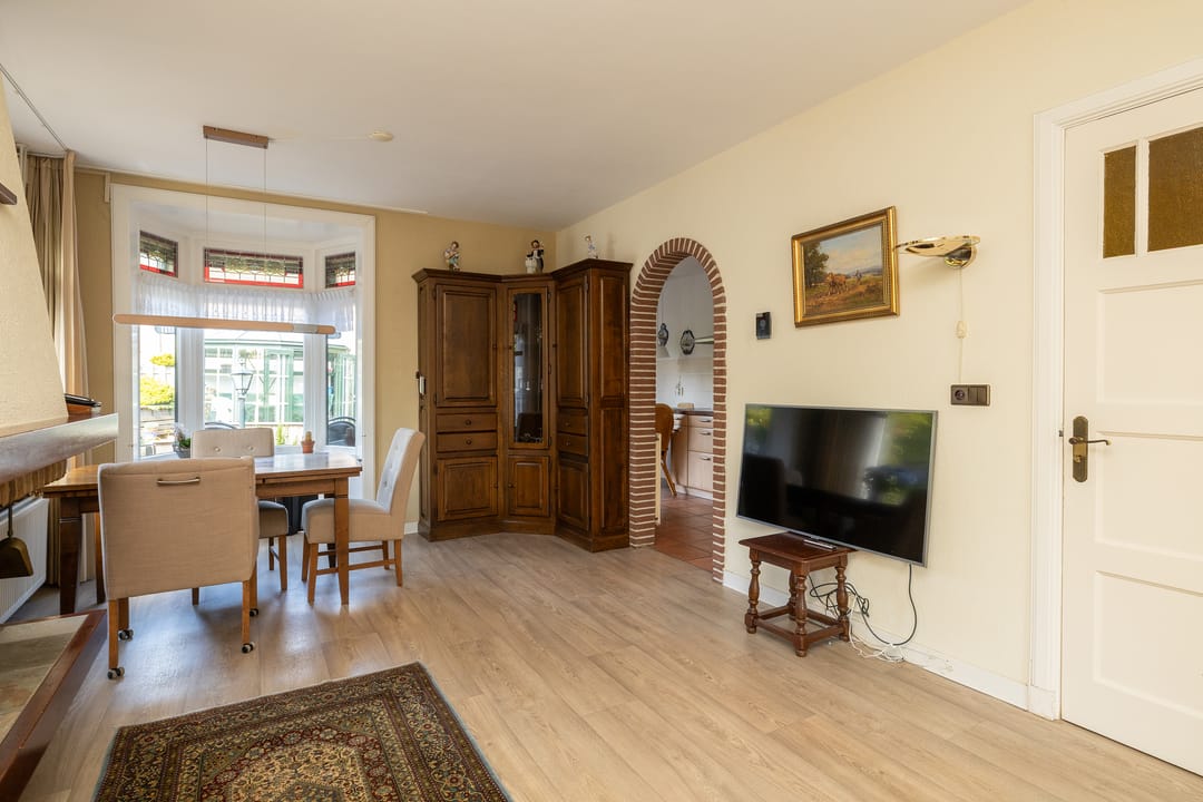 Photo 7 of Julianaplein 1