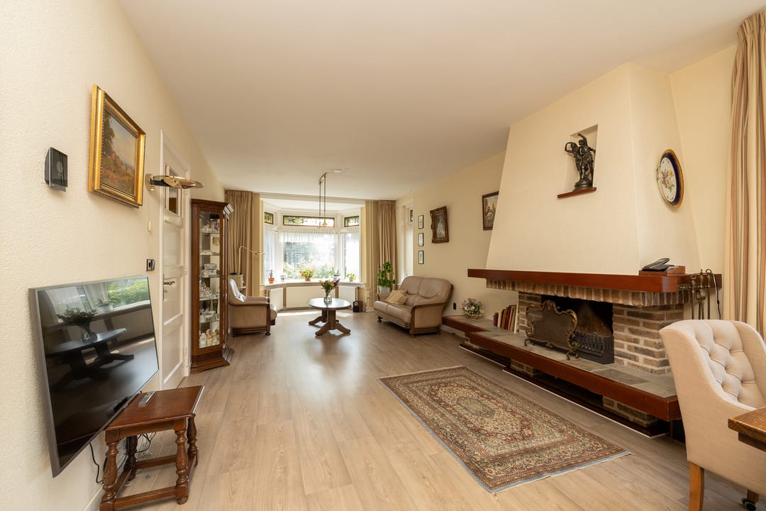 Photo 8 of Julianaplein 1