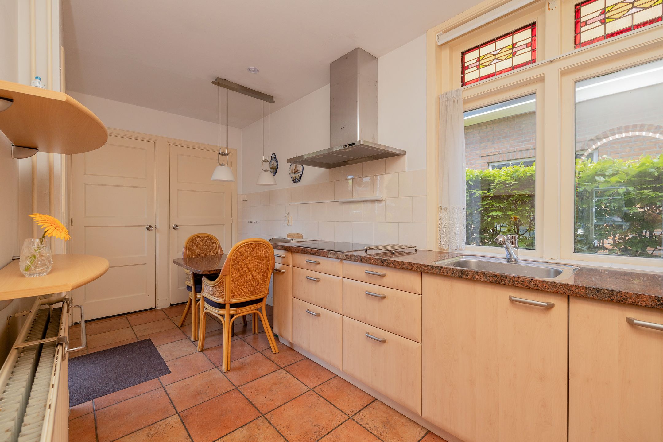 Photo 9 of Julianaplein 1