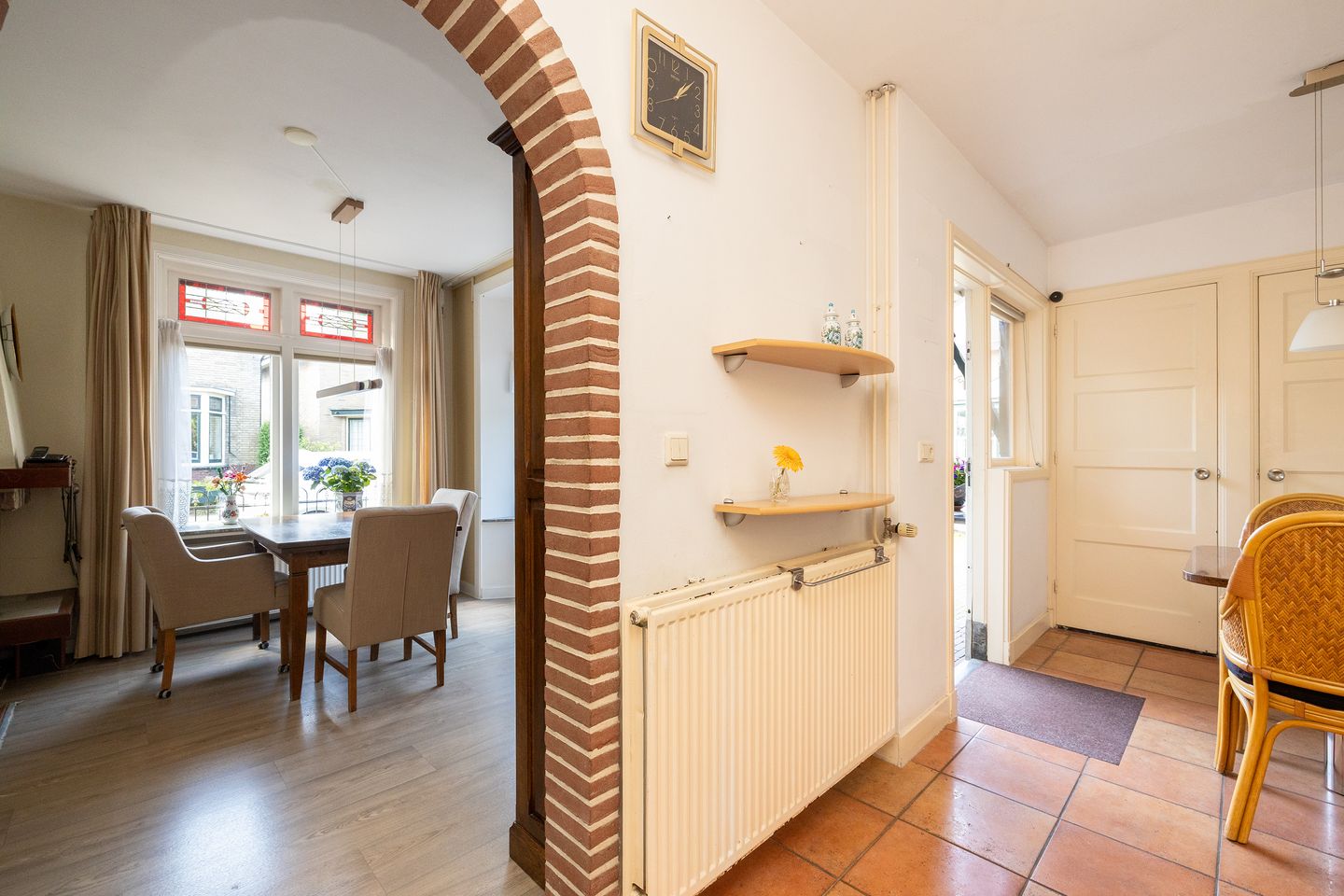 Photo 10 of Julianaplein 1