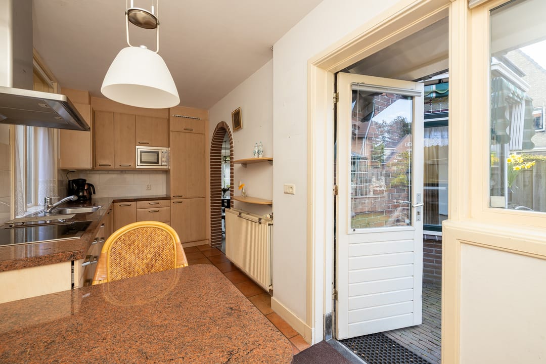 Photo 11 of Julianaplein 1