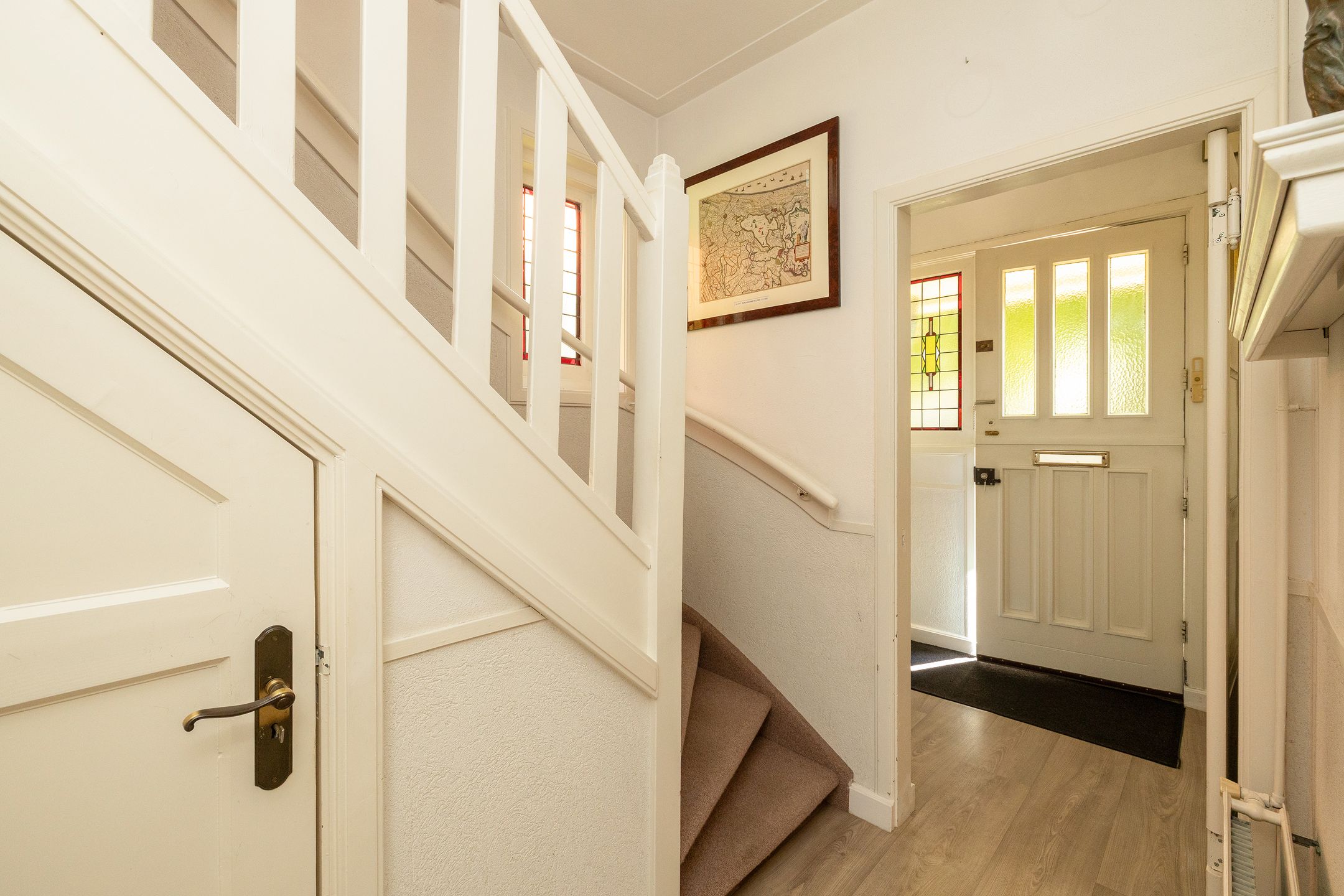 Photo 12 of Julianaplein 1