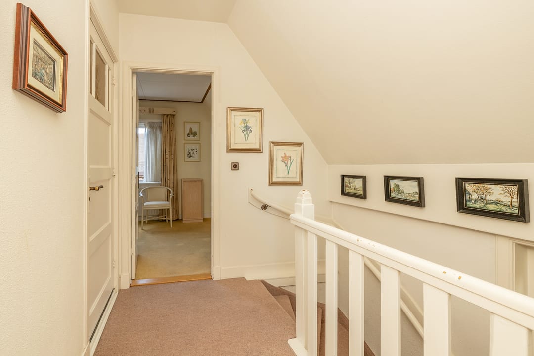 Photo 13 of Julianaplein 1