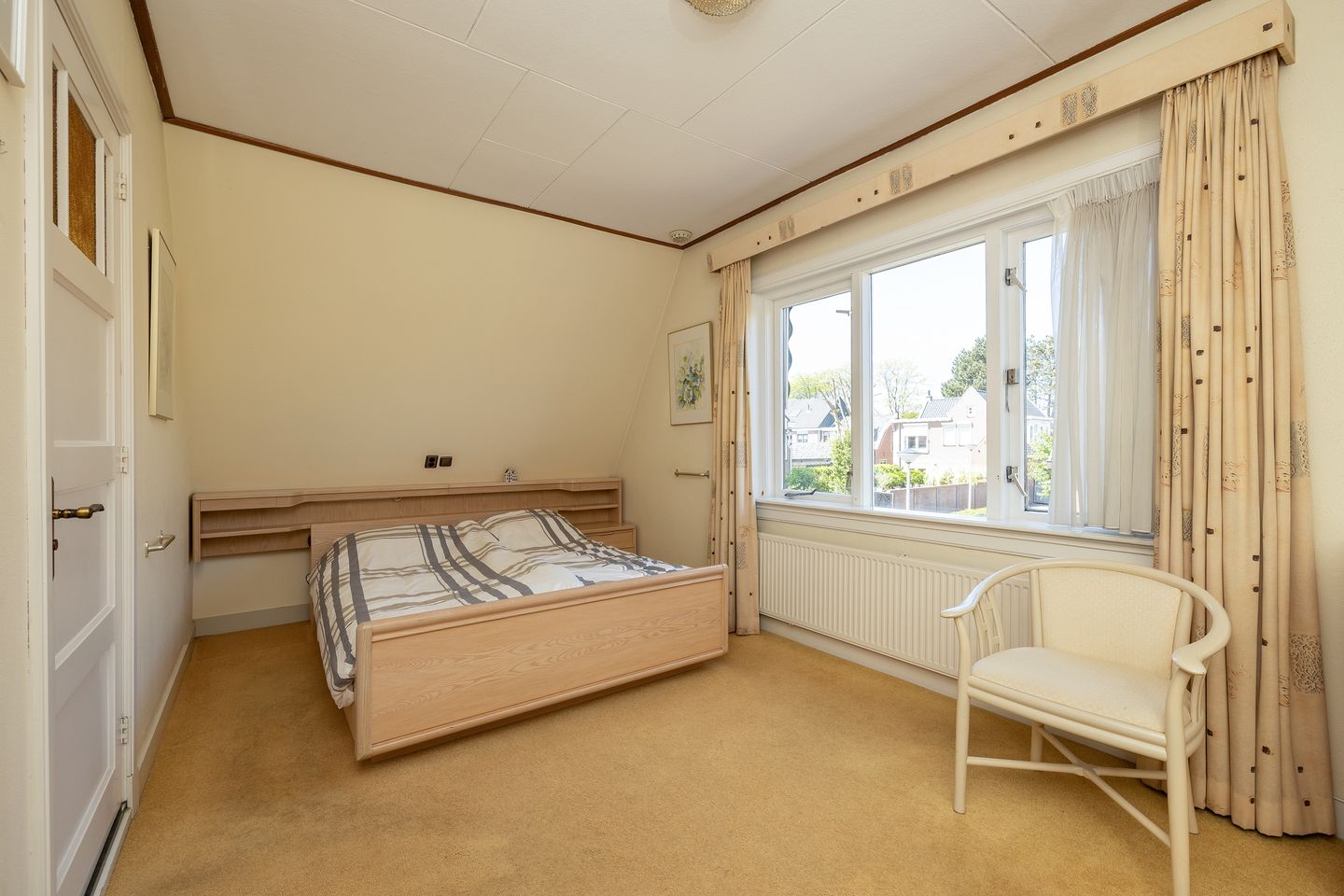 Photo 14 of Julianaplein 1