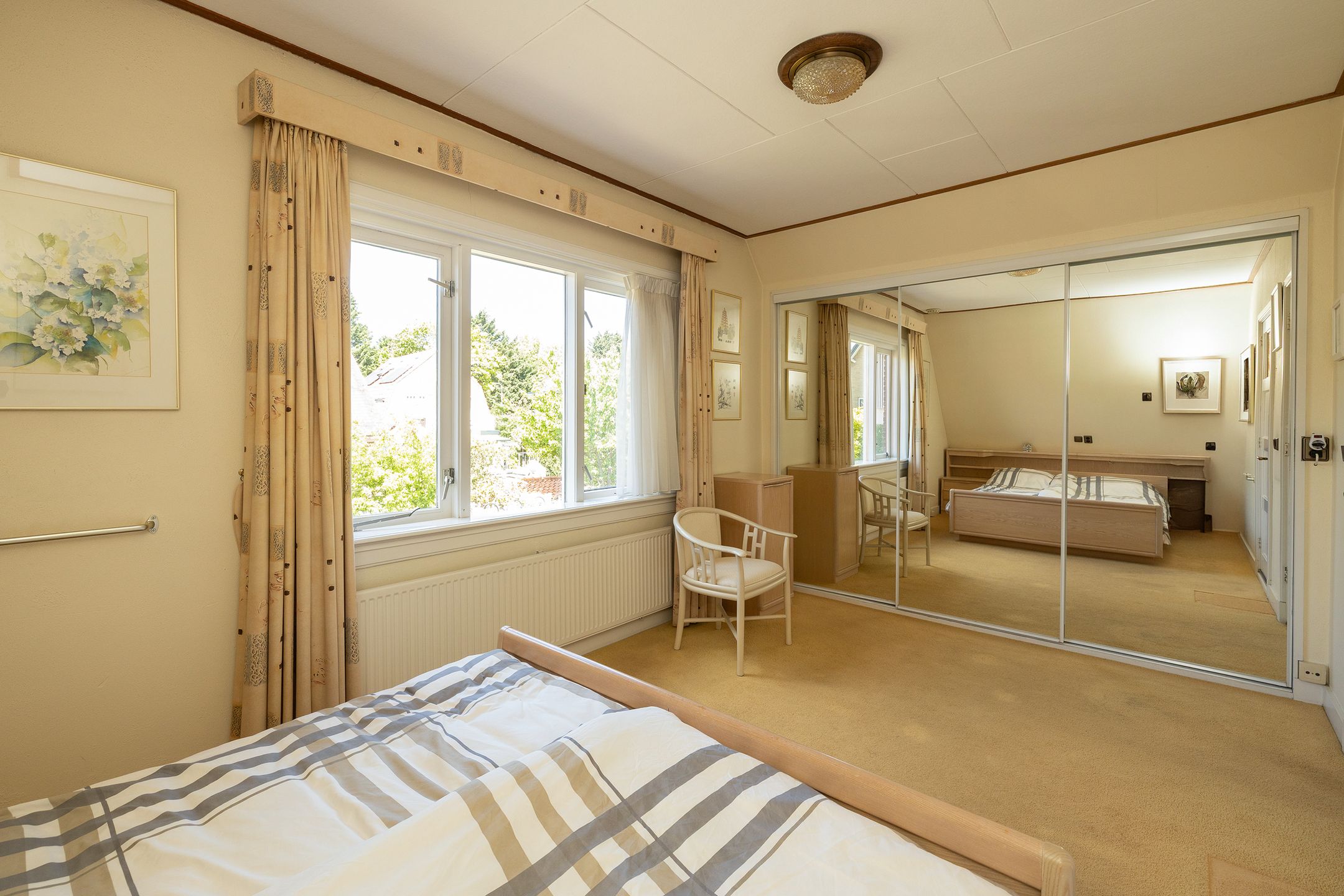 Photo 15 of Julianaplein 1