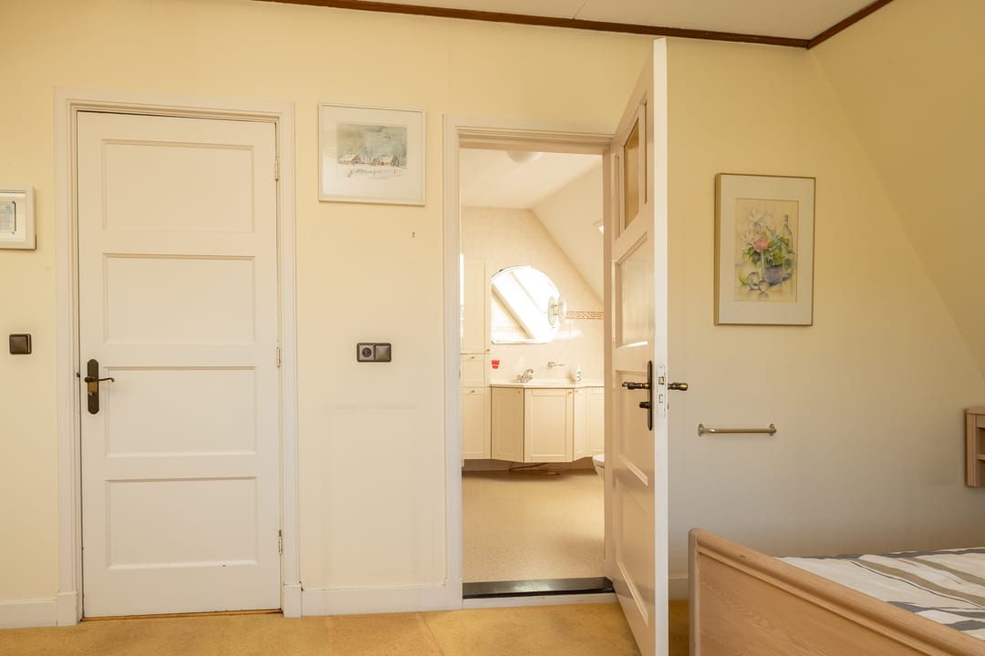 Photo 16 of Julianaplein 1