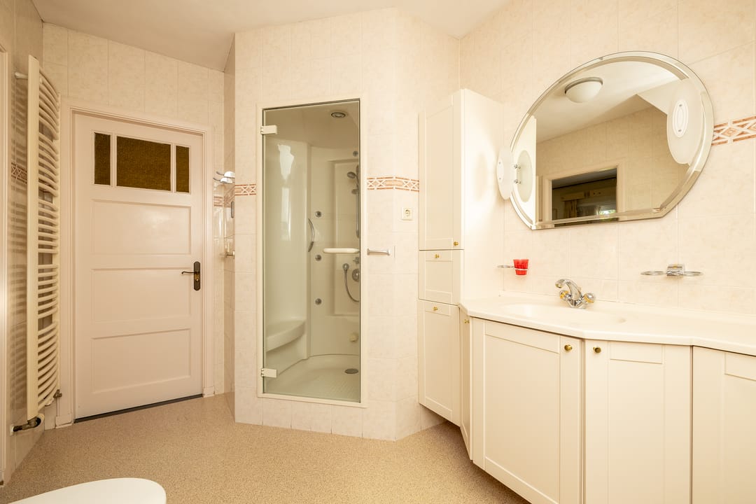 Photo 17 of Julianaplein 1