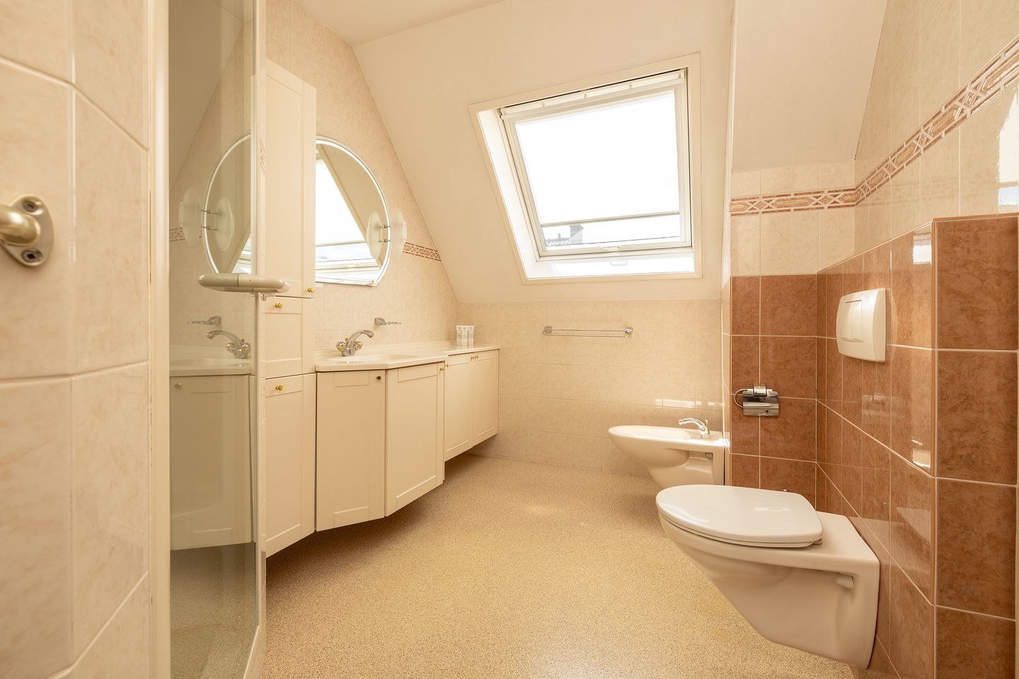 Photo 19 of Julianaplein 1