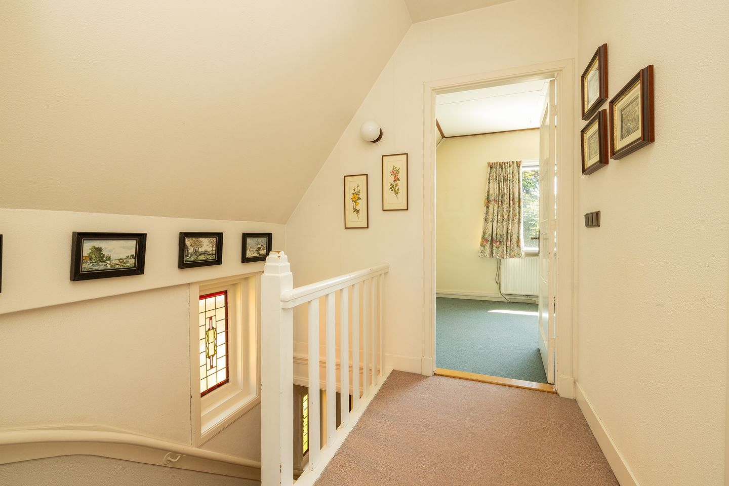 Photo 20 of Julianaplein 1