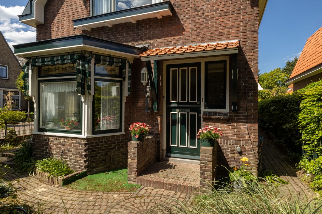 Photo 23 of Julianaplein 1