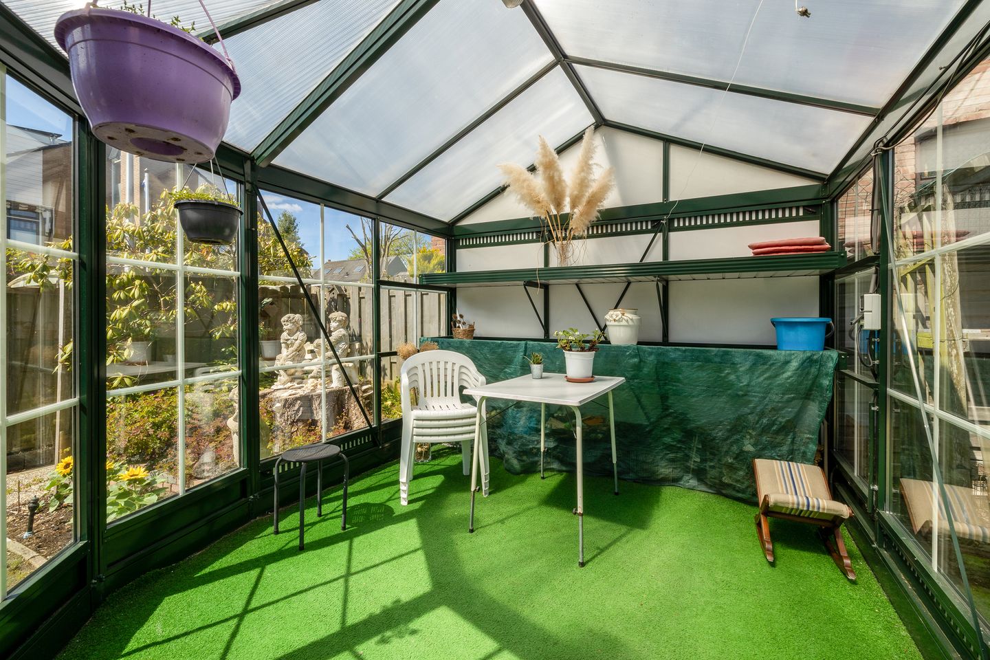 Photo 29 of Julianaplein 1