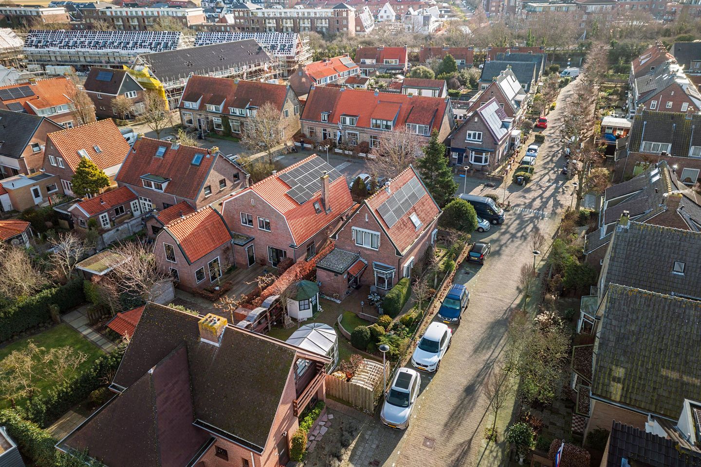 Photo 35 of Julianaplein 1