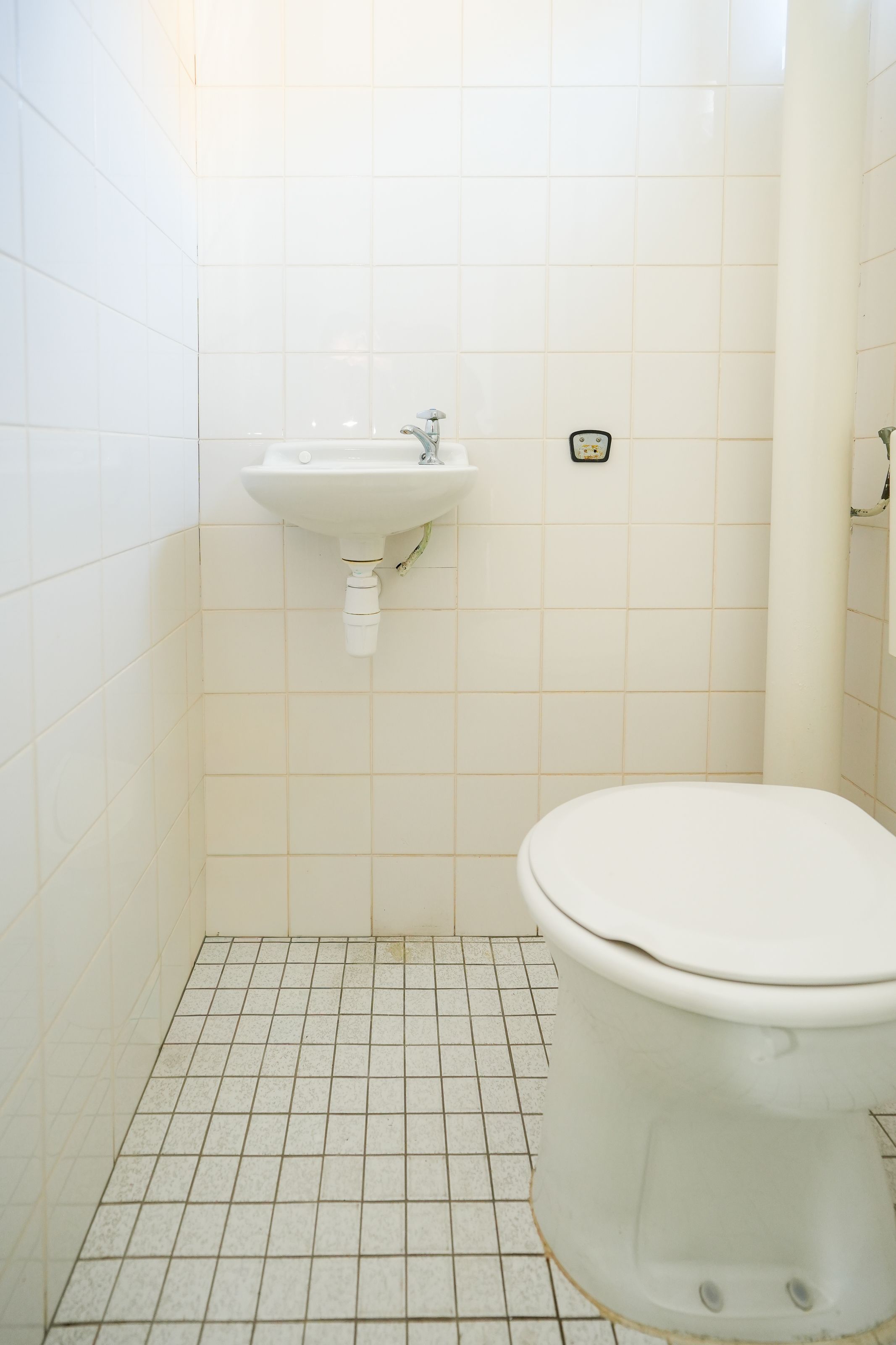 Foto 3 van Tolhuis 3309