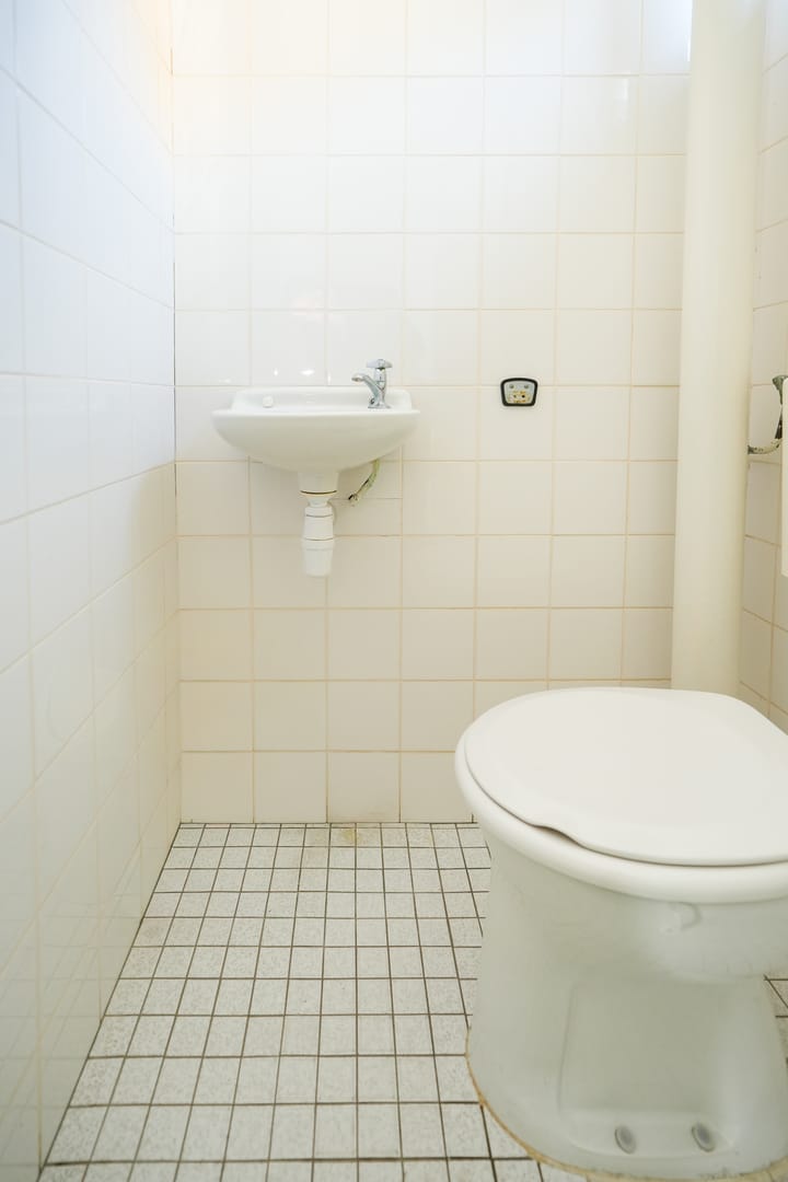 Foto 3 van Tolhuis 3309