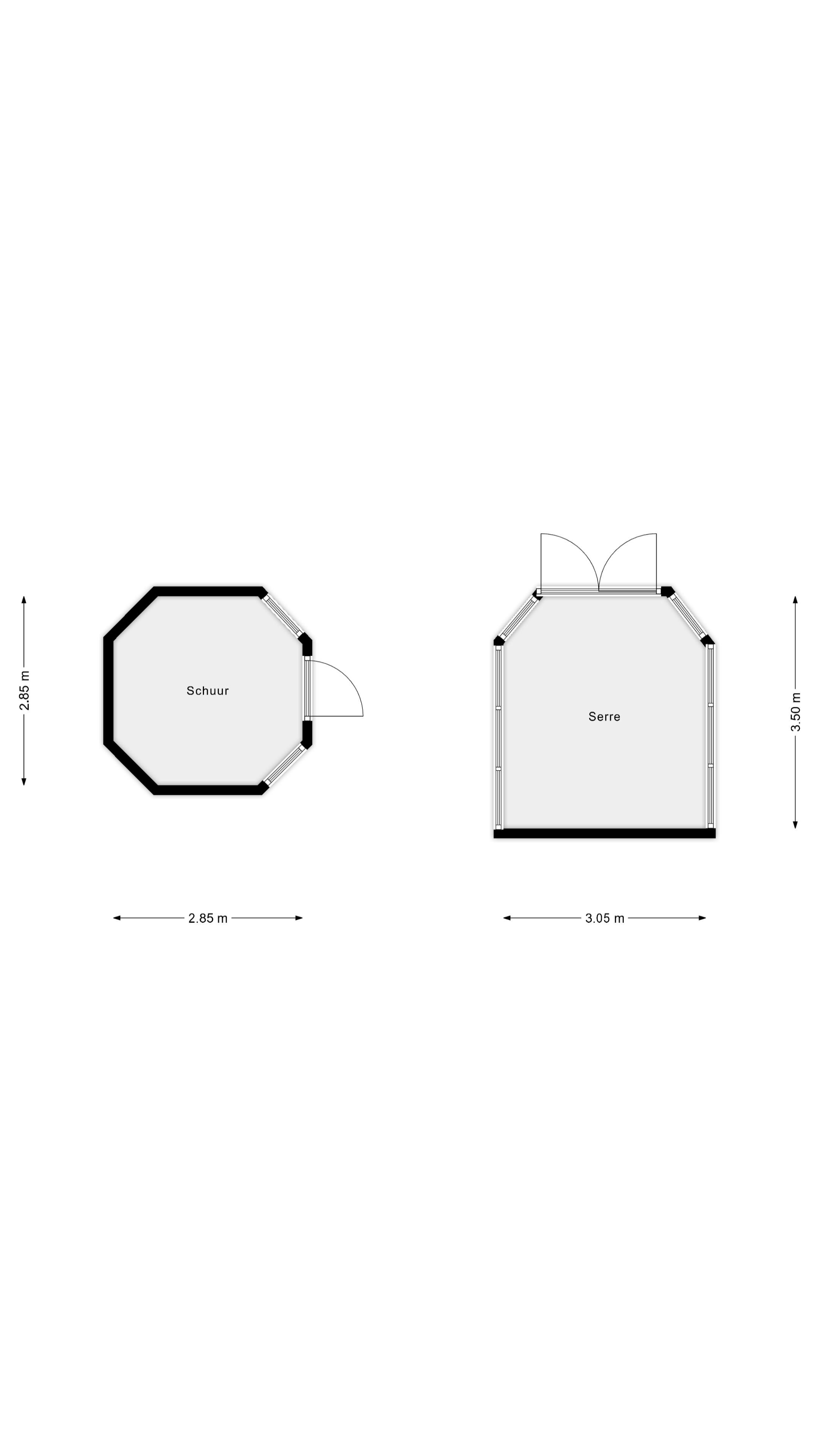 Photo 39 of Julianaplein 1