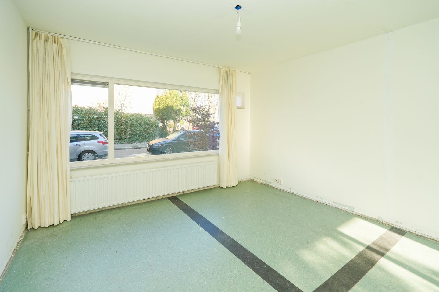 Foto 4 van Tolhuis 3309