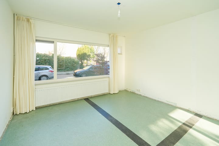 Foto 4 van Tolhuis 3309