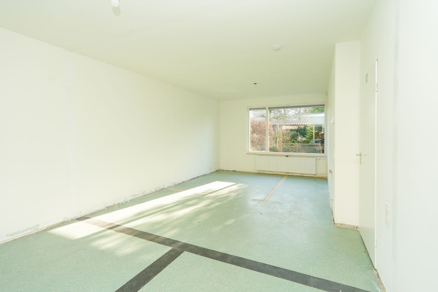 Foto 5 van Tolhuis 3309