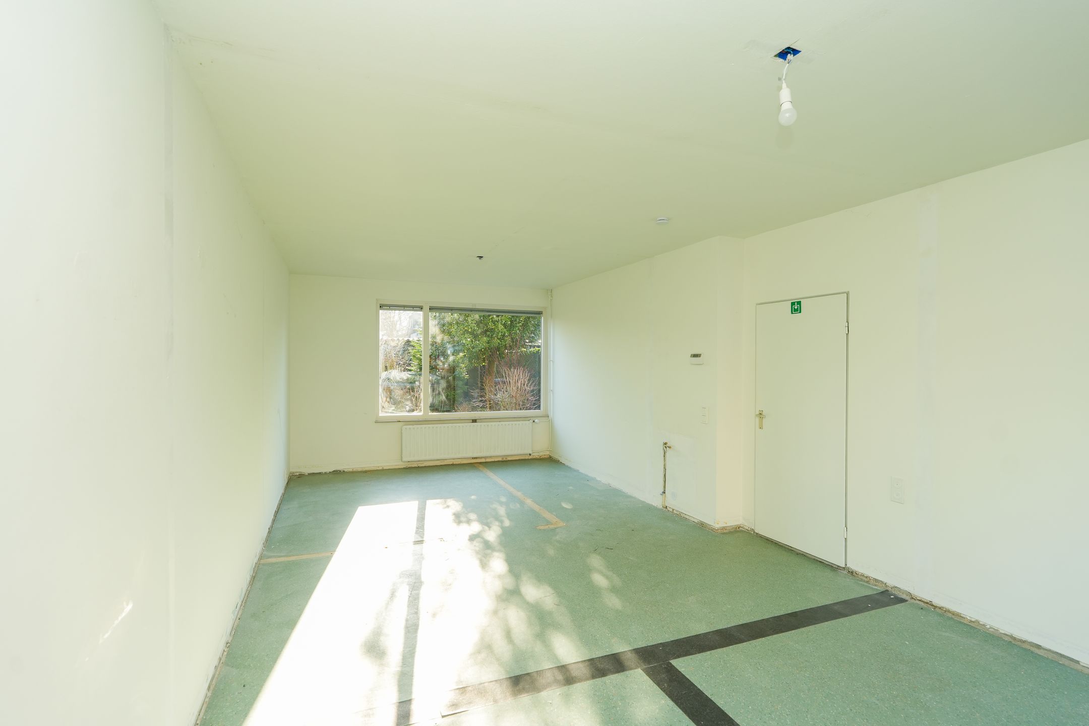 Foto 6 van Tolhuis 3309