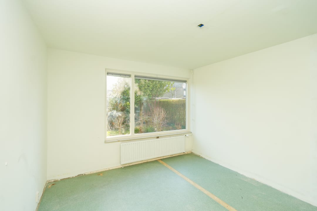 Foto 7 van Tolhuis 3309