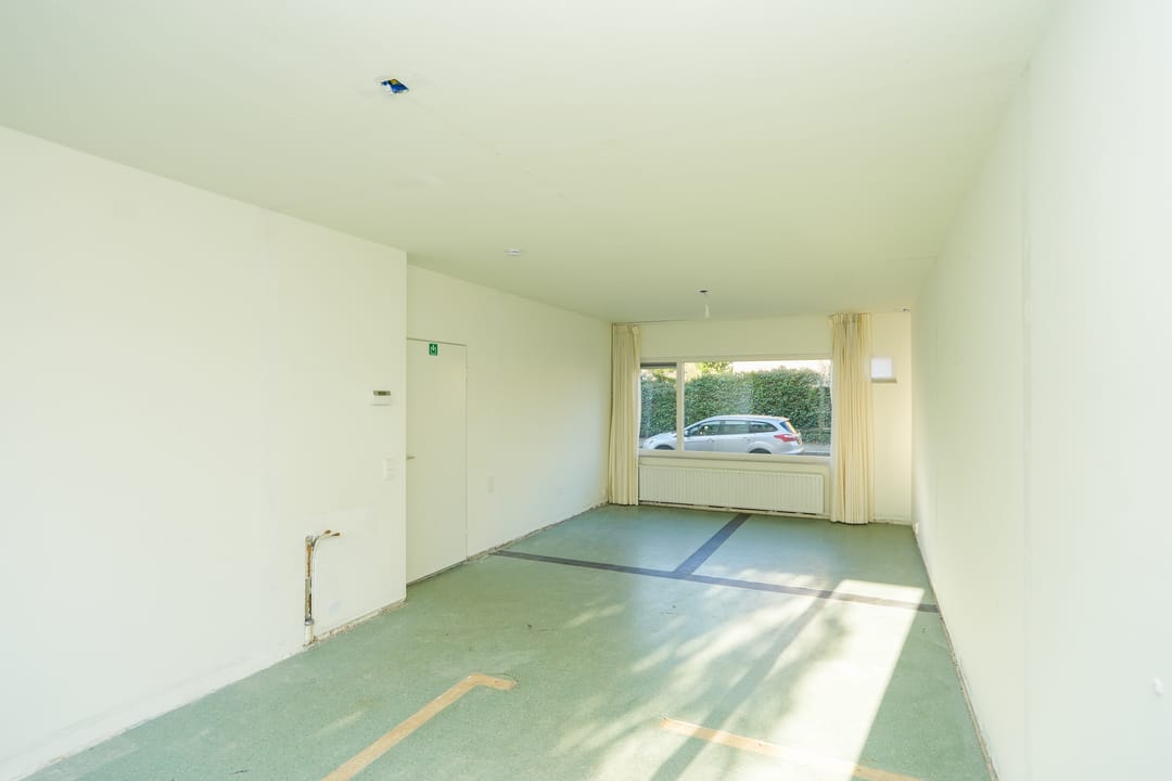 Foto 8 van Tolhuis 3309