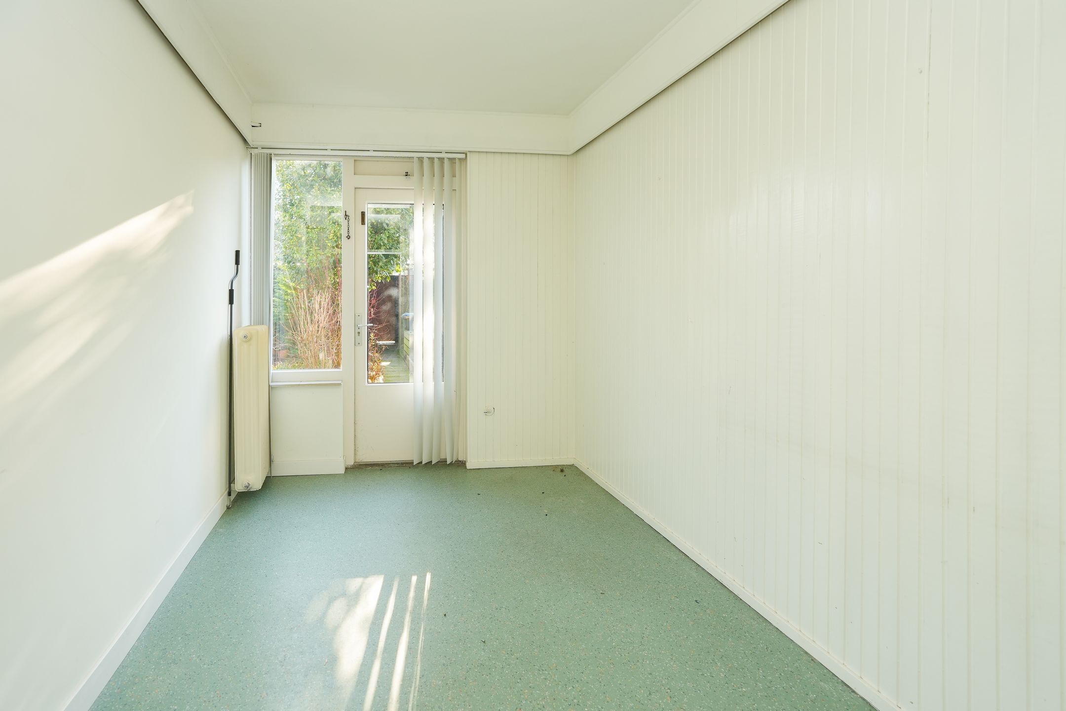 Foto 9 van Tolhuis 3309