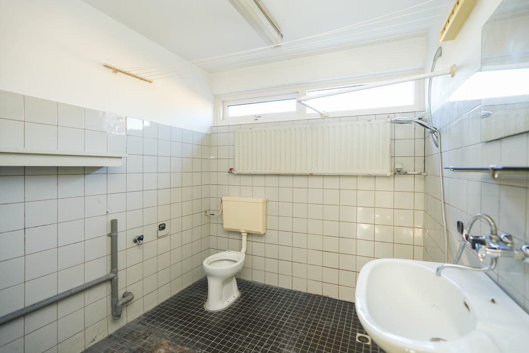 Foto 11 van Tolhuis 3309