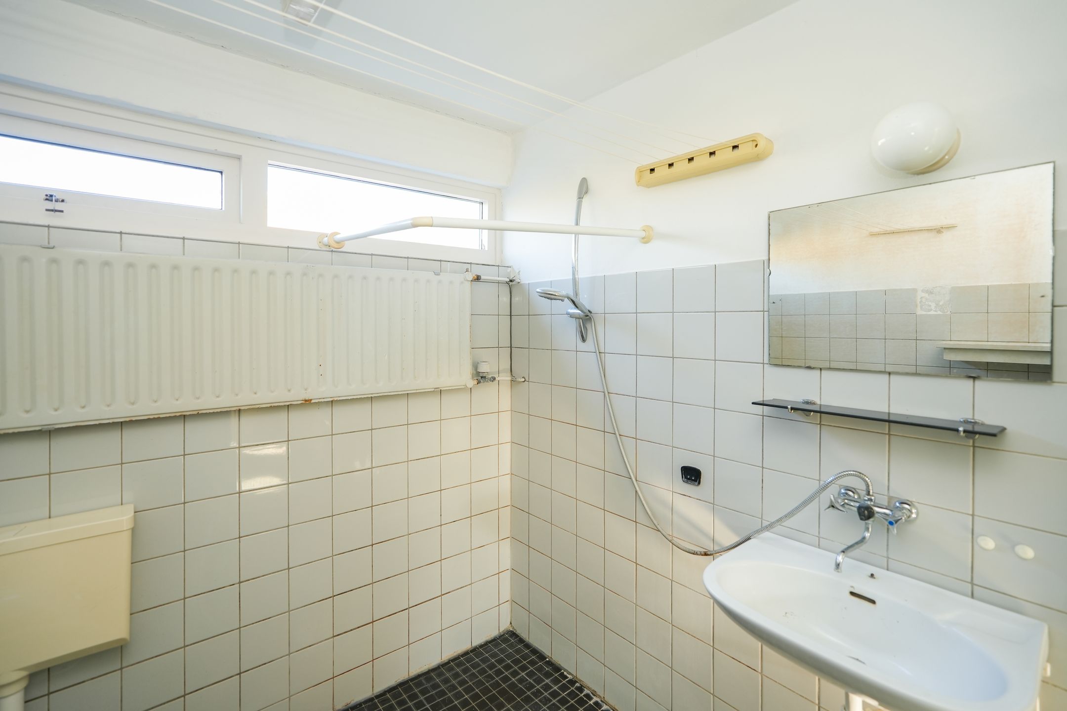 Foto 12 van Tolhuis 3309