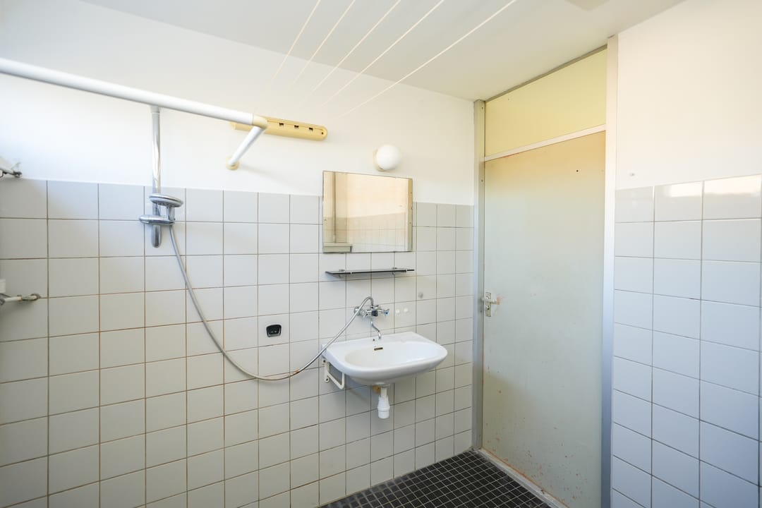 Foto 13 van Tolhuis 3309