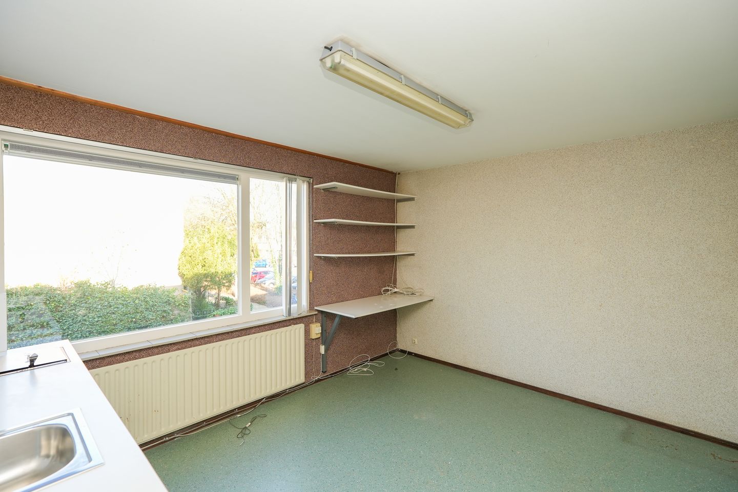 Foto 14 van Tolhuis 3309