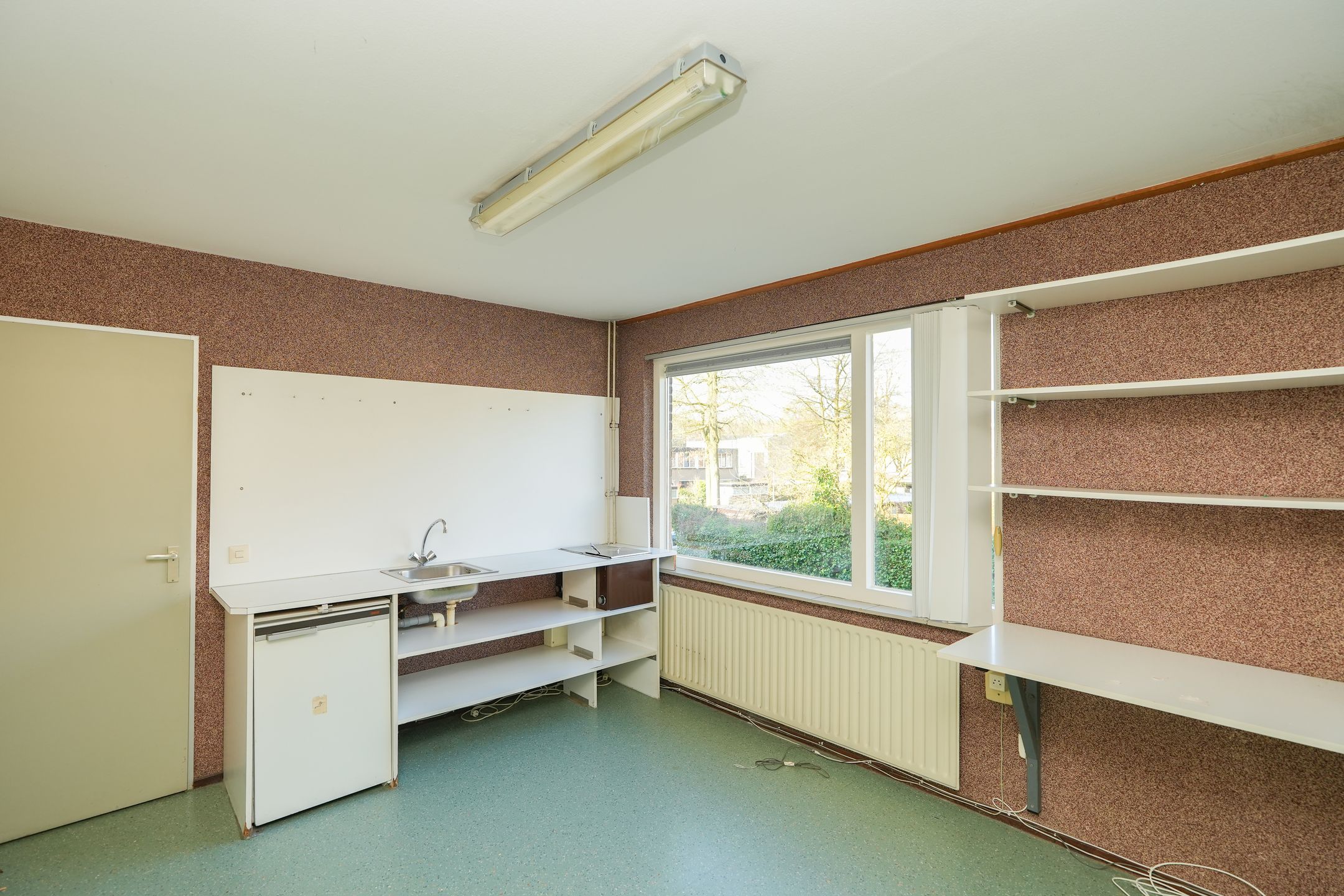 Foto 15 van Tolhuis 3309