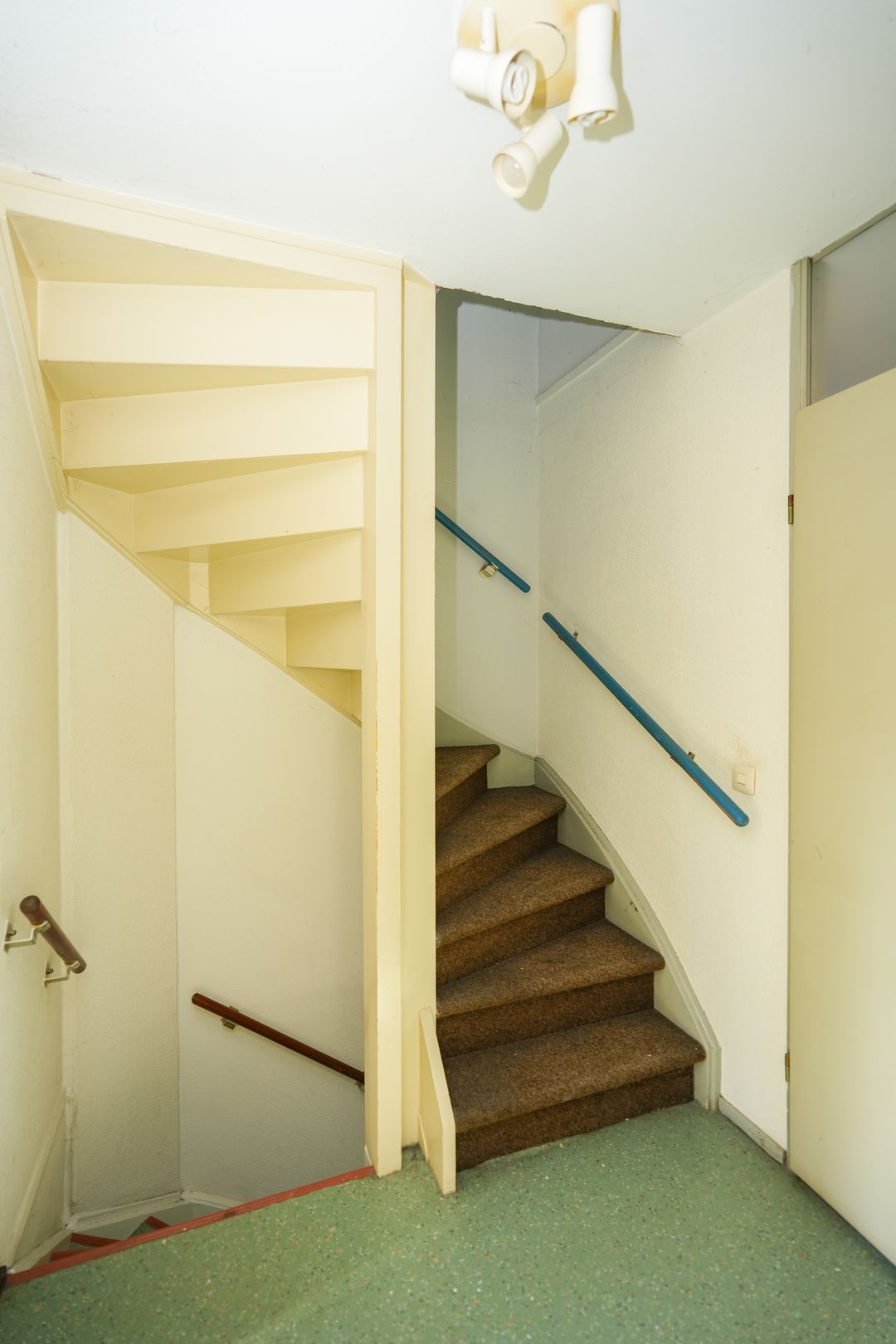 Foto 16 van Tolhuis 3309