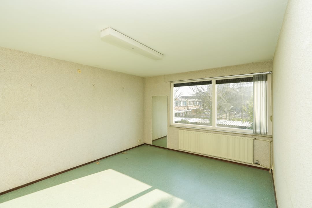 Foto 17 van Tolhuis 3309